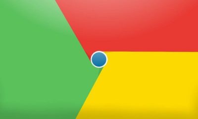 vídeos de reproducción automática