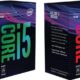 Coffee Lake para PCs