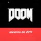 DOOM para Nintendo Switch