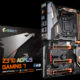 placas base Z370