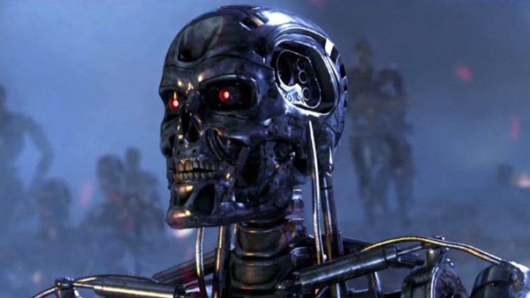 Elon Musk dice que la IA conducirá a la tercera guerra mundial