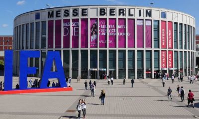 Los mejores contenidos de la semana