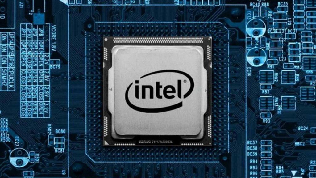 identificar los procesadores Intel