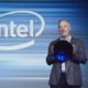 Intel 10 nm
