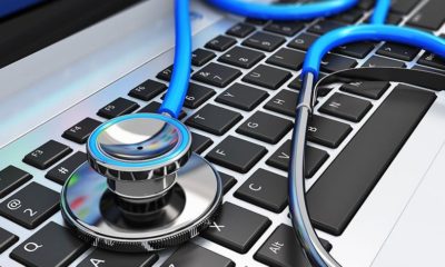 poner en forma tu PC