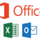 Office 2019