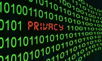 monitorizar tu correo