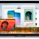 nuevos sistemas operativos Apple