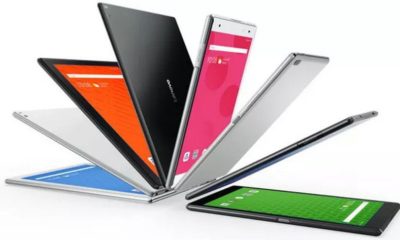 Tab 4