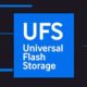UFS 3.0