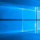Windows 10 corre el riesgo de fragmentarse