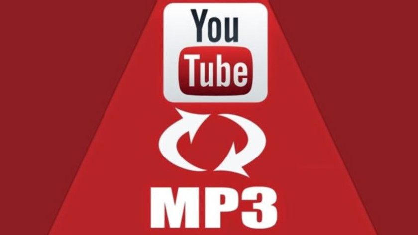 milla nautica flota tambor Cierra YouTube-MP3 por la presión de la industria
