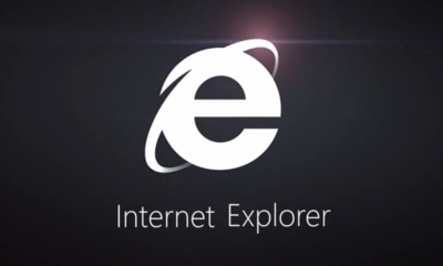 Un bug en Internet Explorer filtra todo lo que escribes en la barra de direcciones 82