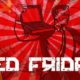nuevo Red Friday