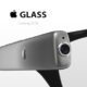 Apple Glass
