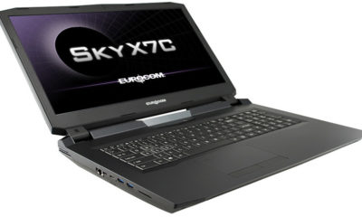 Eurocom Sky
