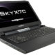 Eurocom Sky