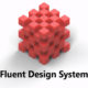 Fluent Design