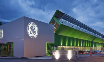 General Electric
