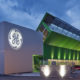General Electric