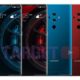 Huawei Mate 10