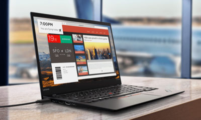 adiós a las contraseñas