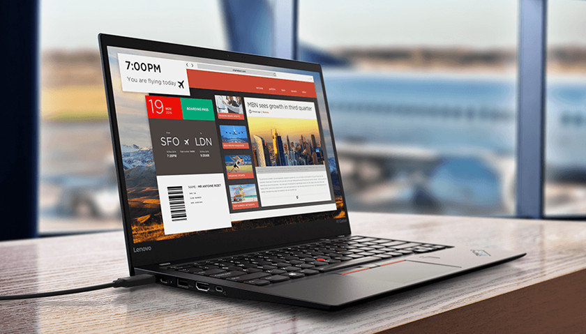 adiós a las contraseñas