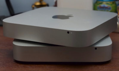 Mac Mini