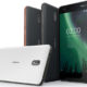 Nokia 2