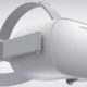 Oculus Go