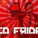 nuevo Red Friday