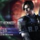 Recrean la comisaría de Resident Evil 2 en Unreal Engine 4 40