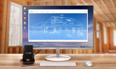 Samsung DeX