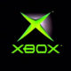 juegos originales de Xbox
