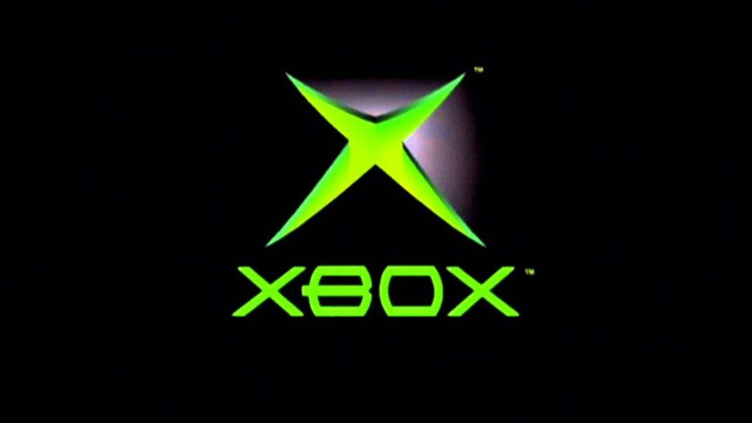 juegos originales de Xbox