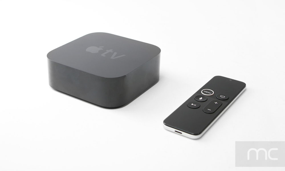 Apple TV 4K, análisis