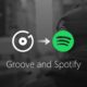 groove music