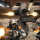 EA fuerza el cierre de servidores de juegos Battlefield sin soporte oficial 51