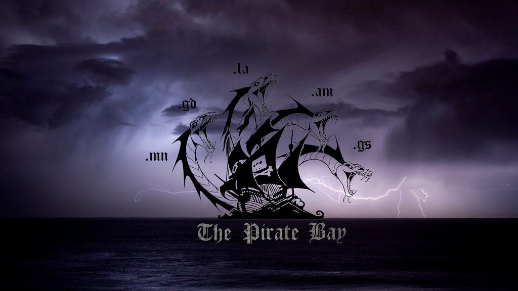 The Pirate Bay vuelve a utilizar la CPU de los visitantes para minar criptodivisas 30