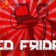 nuevo Red Friday