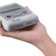 SNES Mini