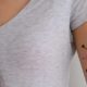 Tatuajes inteligentes que cambian de color para dar información médica 126