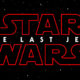 Star Wars: Los Últimos Jedi