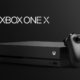 Despiece en vídeo de Xbox One X, la próxima consola de Microsoft 33