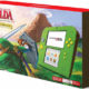 2DS Zelda