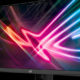 ASUS XG35VQ