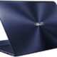 ZenBook Pro