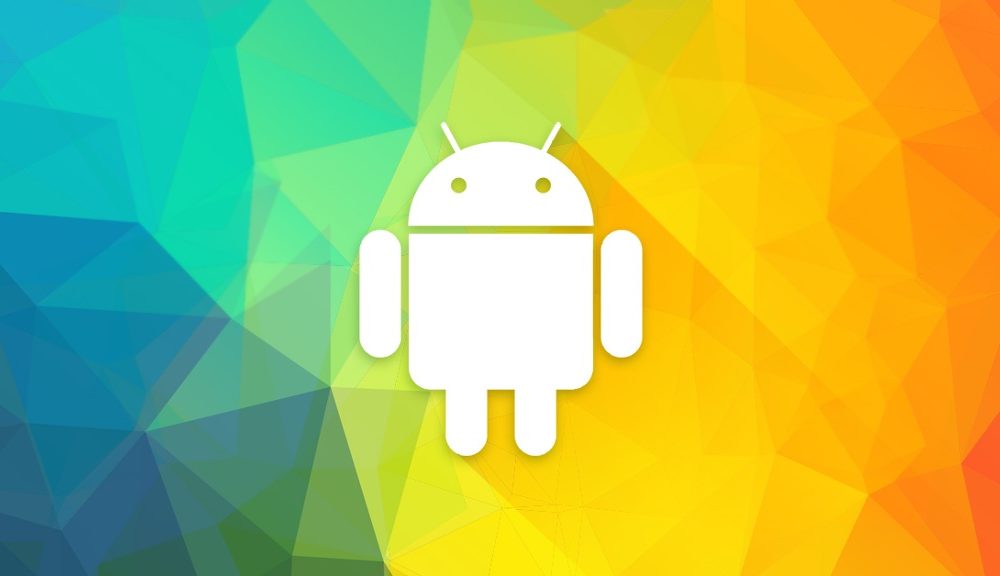 Android