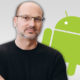 creador de Android