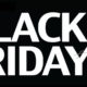 Black Friday 2017